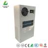 Buy cheap CE R134a Refrigerant Enclosure Air Conditioning Unit from wholesalers