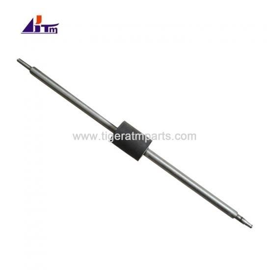Buy cheap ATM Machine Parts Glory NMD DeLaRue NF200 CRR Shaft A005179 from wholesalers