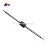 Buy cheap ATM Machine Parts Glory NMD DeLaRue NF200 CRR Shaft A005179 from wholesalers