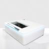 Buy cheap Samsung Laser Sticker Cutter 200W CO2 Daqin Laser Cutting Machine Mobile Tempered Glass Machine from wholesalers