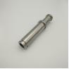 Buy cheap Stainless Steel CNC Lathe Machining Parts 3 / 4 / 5 Axis Milling Services from wholesalers