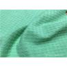 Buy cheap Super Soft Stretch Organic Swimwear Fabric Customized Dyed Solid Colors from wholesalers