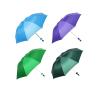 Buy cheap BV 190T Pongee Fabric UV Coating Wine Bottle Umbrellas With Case from wholesalers