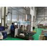 Buy cheap Vertical 200 Ton Railway Wheelset Gear Assembly Press from wholesalers