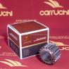 Buy cheap 2023- Year 712W35113-0073 Sinotruk Howo Sitrk C7H MVY13 MCP16 axle parts 19 teeth Sun gear for truck maintenance and repair from wholesalers