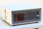 Buy cheap 20 Khz Ultrasonic Cleaner Generator Single Or Multi Frequency from wholesalers