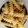 Buy cheap Noodle Making Machine for Macaroni and Rice Production in Food Processing Industry from wholesalers