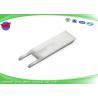 Buy cheap Holder for Charmilles contact brush 100446688 Consumables Contact Brush Stents from wholesalers