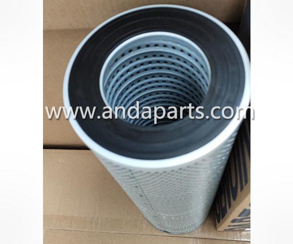 Buy cheap Good Quality Hydraulic Filter For Hyundai 31N4-01461 from wholesalers