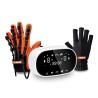 Buy cheap Intelligent Rehabilitation Robot Gloves Physiotherapy Hand Rehabilitation Devices 15W from wholesalers