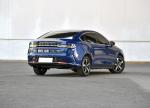 Factory Sport Automatic Adult Personal BYD EV Car Destroyer 05 1.5T Hybrid Sedan