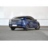 Buy cheap Factory Sport Automatic Adult Personal BYD EV Car Destroyer 05 1.5T Hybrid Sedan EV Gas New Car from wholesalers