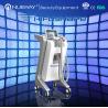 Buy cheap High effective HIFUSHAPE body slimming machine vacuum slimming anti cellulite machine from wholesalers