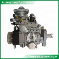 Buy cheap Original/Aftermarket High quality Cummins 6BT Diesel Engine Fuel Injection Pump product