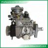 Buy cheap Original/Aftermarket High quality Cummins 6BT Diesel Engine Fuel Injection Pump 3960900 from wholesalers