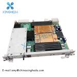 Alcatel Lucent 3AG24161AB 4 X STM-64X 1678MCC Transmission Equipment