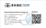 China Manufacture fuel level gauge petrol tank monitoring system