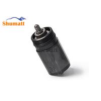 Buy cheap Genuine Injector Solenoid Valve Assy 4307454 for diesel fuel engine product