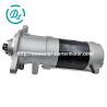 Buy cheap 7.0KW 24V Excavator Starter Motor M9T80971 1-87618276-0 2021-1105A from wholesalers