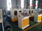 Automatic Paper Forming Machine for Hebei Liheng High Speed Fingerless Type Box