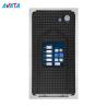 Buy cheap Stainless Steel Video Doorbell Euro Popular Video Door Phone for Apartment from wholesalers