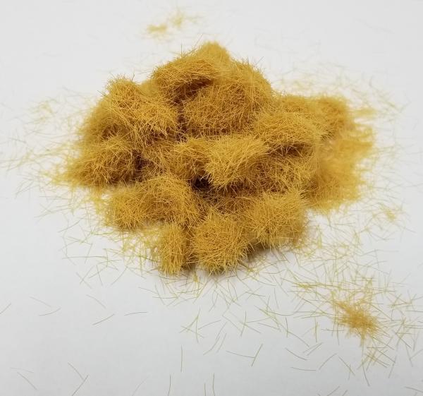 Buy cheap Custom Craft Flock Powder , Multi Colors Nylon Flock Powder In 3Dx0.6MM from wholesalers
