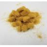 Buy cheap 12 Colors Velvet Flocking Powder Customizable For Velvet Powder Nail Art Decoration from wholesalers