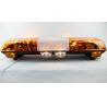 Buy cheap Led Strobe Warning rotator light bar/ DC12 or 24V /GYROPHARE ROTATIF/Feux tournants ST3000 from wholesalers