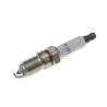 Buy cheap 2007-2016 Chevrolet 41-110 12621258 Car Engine Spark Plugs , 2007 Chevy Avalanche Spark Plugs from wholesalers
