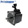 Buy cheap 3 Phase 70 Watt IP40 Waterproof Brushless Motor from wholesalers