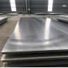 Buy cheap Cold / Hot Rolled Stainless Steel Sheets And Plates 500mm-2000mm from wholesalers