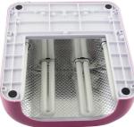 36w Nail phototherapy lamp