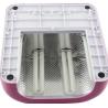 Buy cheap 36w Nail phototherapy lamp from wholesalers