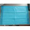 Buy cheap Disposable Non Woven Under Pad of Bed Protection from wholesalers