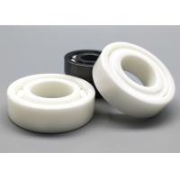 Buy cheap 6302 Food Bearings product