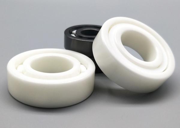 Quality 6302 Food Bearings for sale