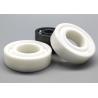 Buy cheap 6302 Food Bearings from wholesalers