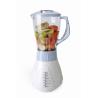 Buy cheap JH290B4 4 Speeds Food Blender from wholesalers