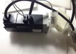 HC-MF23B-S24 Mitsubishi Industrial Servo Motor 3000RPM 200W 3AC