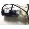 Buy cheap HC-MF23B-S24 Mitsubishi Industrial Servo Motor 3000RPM 200W 3AC from wholesalers