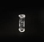 Medical Dental Connector For Luer Lock Syringe For Mixing Medications Female