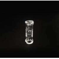 Buy cheap Medical Dental Connector For Luer Lock Syringe For Mixing Medications Female product