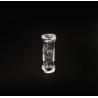Buy cheap Medical Dental Connector For Luer Lock Syringe For Mixing Medications Female Luer Lock Syringe Connectors from wholesalers