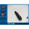 Buy cheap Cummins Diesel Engine Parts Fuel Injector Cummins 4914308 4914325 4914328 Nozzle Ccec Nta855 Cummins from wholesalers