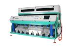 Agricultural Industrial Colour Sorting Machine 600-700KG/H Capacity