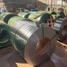 Buy cheap Heat Resistant Alloy 1.4828 Stainless Steel Sheet Plate Coils AISI309S SS Sheet EN10095 from wholesalers