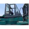 Buy cheap Used Made in Japan Mitsubishi Fd300 Forklift Truck in Excellent Working Condition with Amazing Price. Secondhand Forklift Truck Fd200 on Sale. from wholesalers