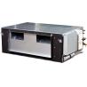 Buy cheap OlyAir HSP condensate drain pump Built-in Drain Pump 18000Btu from wholesalers