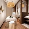 Buy cheap Vintage Chinese Style Pendant Light Bamboo Handmake Wicker Hanglamp(WH-WP-49) from wholesalers