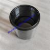 Buy cheap SDLG BUSHING, 4043000124, SDLG wheel loader parts for wheel loader LG936L/L956F from wholesalers